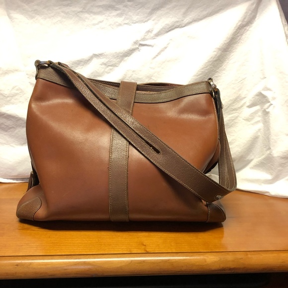 Handbag - Picture 2 of 4